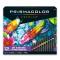 Prismacolor Marker Set/12 Hyper Bright Colors