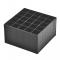 Chartpak Admarker Storage Cube