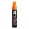 Bistro Chalk Marker Jumbo Fluorescent Orange