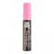 Bistro Chalk Marker Jumbo Fluorescent Pink