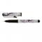 Pentel Pocket Brush Pen Ltd Ed Marble
