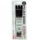 Pigma Professional Brush Marker-3 Pack Black