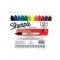 Sharpie Marker 12 Color Fine Point Set