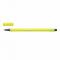 Stabilo Point 68-024 Fluorescent Yellow