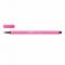 Stabilo Point 68-056 Fluorescent Pink