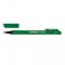 Stabilo Pointmax Pen Green