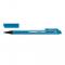 Stabilo Pointmax Pen Turquoise Blue