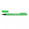 Stabilo Pointmax Pen Leaf Green