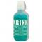 Krink K-60 Paint Marker Green 60ml