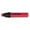 Krink K-55 Acrylic Paint Marker Red