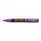 Posca Paint Marker PC-1M XFine Violet