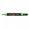 Posca Paint Marker PC-5M Medium Apple Green