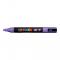 Posca Paint Marker PC-5M Medium Lilac