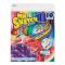 Mr. Sketch Scented Stix Thin Markers 10/Pk