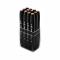 Shinhan Touch Twin Tip Marker Set 12 Wood
