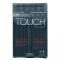 Shinhan Touch Twin Marker Set 6 Cool Grey
