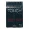 Shinhan Touch Twin Marker Set 6 Warm Grey