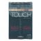 Shinhan Touch Twin Marker Set 6 Skin Tones B