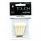 Touch Marker 5/pk Broad Chisel Refill Nibs