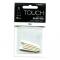 Touch Marker 5/pk Fine Point Refill Nibs