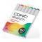 Copic Limited Edition Sketch Set/7 Vibrant