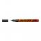 Molotow One4All Marker 127Hs 2Mm Metal Black