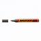 Molotow One4All Marker 227Hs 4Mm Metal Black