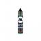 Molotow One4All Refill 30Ml Mister Green