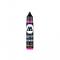 Molotow One4All Refill 30Ml Neon Pink Fluor