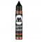Molotow One4All Refill 30Ml Lobster