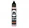 Molotow One4All Refill 30Ml Skin Pastel