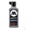 Molotow One4All Refill 180Ml Cool Gray Pstl
