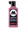 Molotow One4All Refill 180Ml Neon Pink