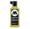 Molotow One4All Refill 180Ml Neon Yellw Fluo