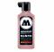 Molotow One4All Refill 180Ml Skin Pastel