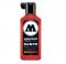 Molotow One4All Refill 180Ml Traffic Red