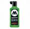 Molotow One4All Refill 180Ml Universals Green