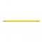 Polychromos Pencil 106 Light Chrome Yellow