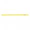 Prismacolor Pencil 1035 Neon Yellow