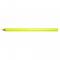 Colorblock Pencil Fluorescent Yellow
