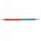 Verithin Pencil 748 Red/Blue