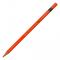 Stabilo-All Pencil 8054 Orange