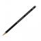 Faber-Castell 9000 Graphite Pencil 2B