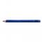 Koh-I-Noor Magic Fx America #2 Blue Pencil
