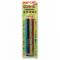 Koh-I-Noor Magic Fx Pencils Pack Of 5