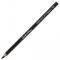 Conte Pencil 1710-3B Very Soft Black