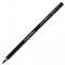 Conte Pencil 1710-2B Soft Black