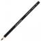 Conte Pencil 1710-B Soft Black