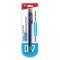 Pentel Orenz 1-Click Mech Pencil .7mm Blue