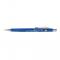 Pentel P205 Sharp Mech Pencil 0.5mm Met.Blue